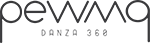 Pewma, danza 360